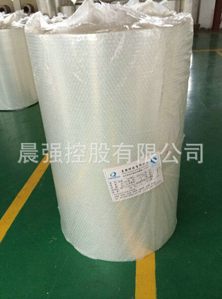 的多層共擠流延膜只此一家別無分號！