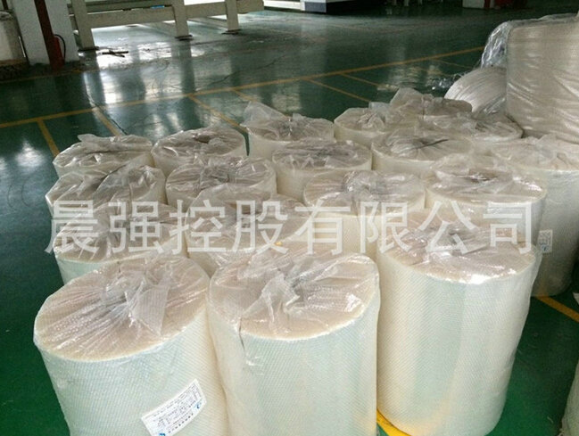 cpp紙巾流延膜匯聚所有優(yōu)點(diǎn)以特色謀天下！