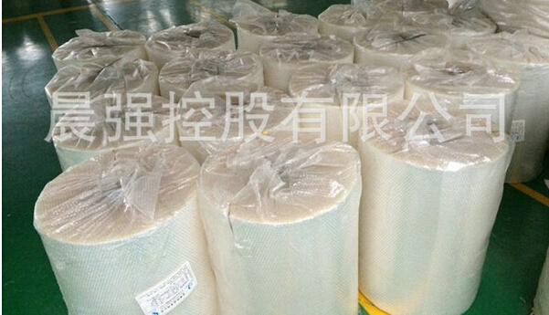 cpp紙巾流延膜我的態(tài)度決定我高度，價(jià)值是用來(lái)體現(xiàn)的！
