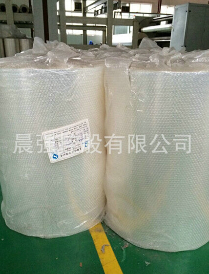 低溫cpp流延膜經(jīng)過(guò)“照妖鏡”證實(shí)特性真實(shí)可靠！