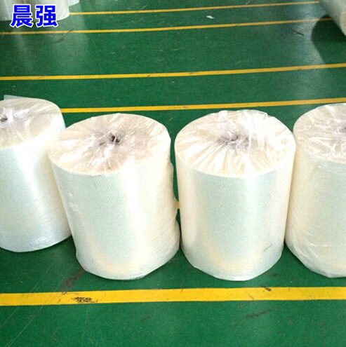 cpp低溫食品膜吃出不再是個(gè)“迷”！