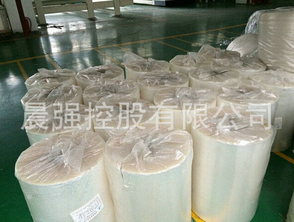 cpp紙巾流延膜深入行業(yè)內(nèi)部打探行業(yè)“內(nèi)情”！