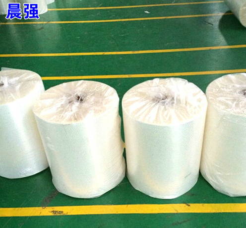 低溫食品膜低溫下的貯存！保鮮又