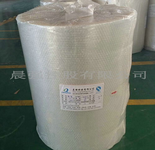 普通蒸煮膜高溫下蒸煮，價(jià)值是不普通滴！