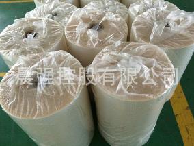 食品高溫蒸煮膜開(kāi)辟肉制品存放新天地！