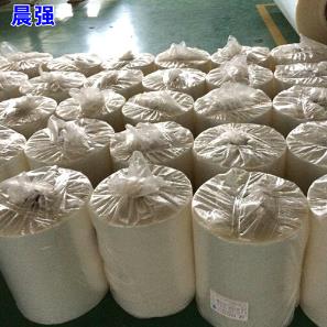 低溫復(fù)合膜常見(jiàn)問(wèn)題的解決！
