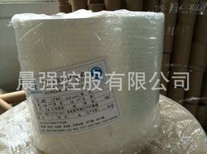 cpp流延膜市場(chǎng)很看好喲！