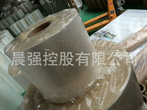 普通復(fù)合膜又方便，不容錯過
