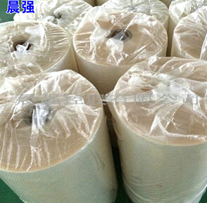 好撕、好看、好玩的cpp低溫膜