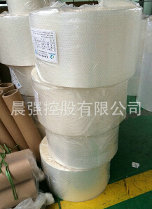 加強(qiáng)蒸煮膜什么讓它如此受歡迎！
