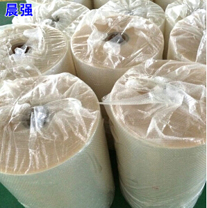 共擠低溫膜各類包裝行業(yè)都需要它！