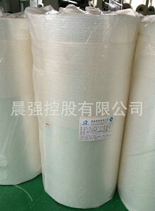 食品復(fù)合膜如何進(jìn)行識別！