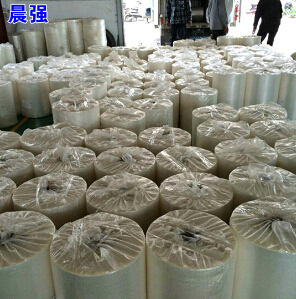 低溫膜9招妙用小貼士！