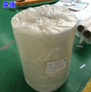食品包裝膜衛(wèi)生要求很重要！