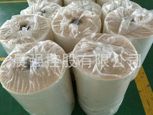 食品高溫蒸煮膜發(fā)展歷程介紹！