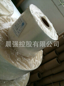 cpp流延包裝膜潛藏的用途你了解嗎！