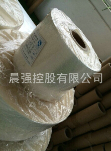cpp流延包裝膜市場需求"猛如虎"！