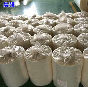 cpp普通膜原來前景如此廣闊！
