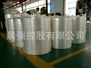  蒸煮膜未來發(fā)展的趨勢！