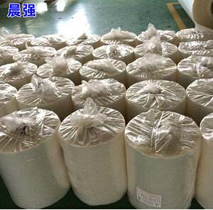 擠出速度與cpp普通膜的生產(chǎn)有關(guān)嗎？