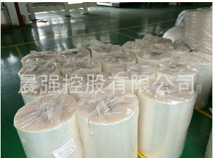 新穎，實(shí)力強(qiáng)悍的能將--紙巾膜