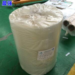 食品包裝膜包裝食品，可不能亂用