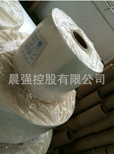 冷凍食品膜的特點(diǎn)，大家了解多少？