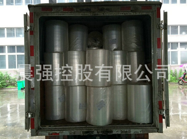食品膜應(yīng)用及優(yōu)點(diǎn)有哪些？