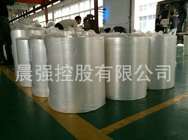 這個(gè)蒸煮膜不一般呀！