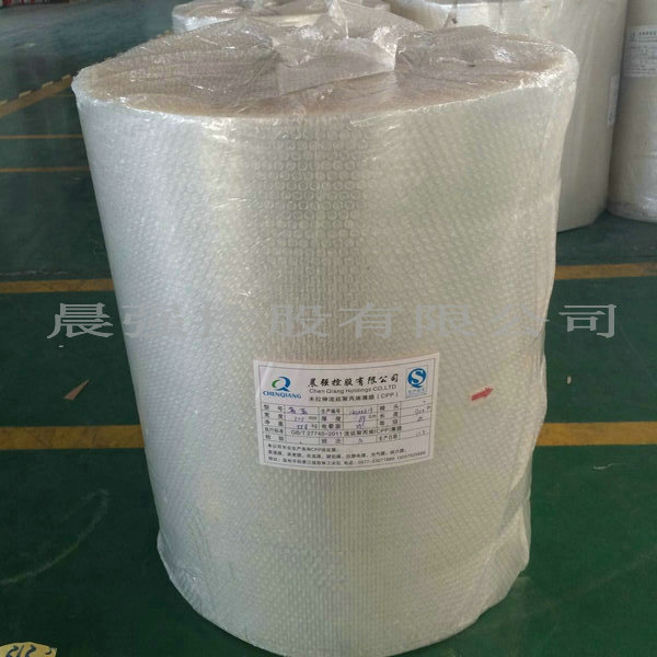 蒸煮膜與食品息息相關(guān)！