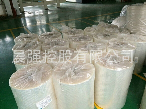 pp蒸煮膜的優(yōu)點介紹！