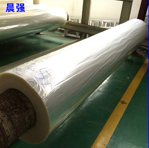 蒸煮膜簡直就是現(xiàn)代廚房里的“隱形保姆”！