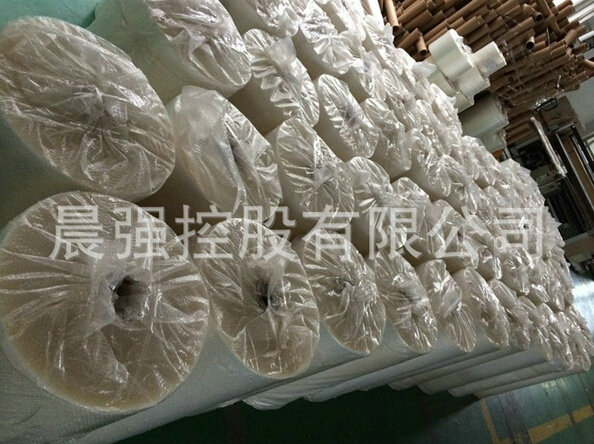 高溫蒸煮膜：以工藝好守護(hù)食品，賦能包裝新未來