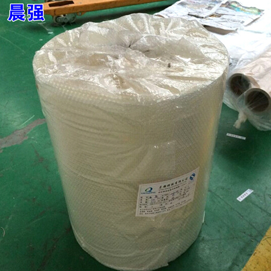 晨強(qiáng)CPP食品膜：用科技守護(hù)美味，讓新鮮觸手可及